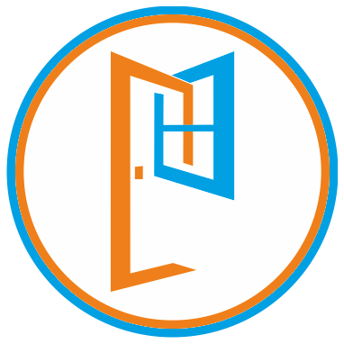 Haustüren & Fenster LAGERVERKAUF