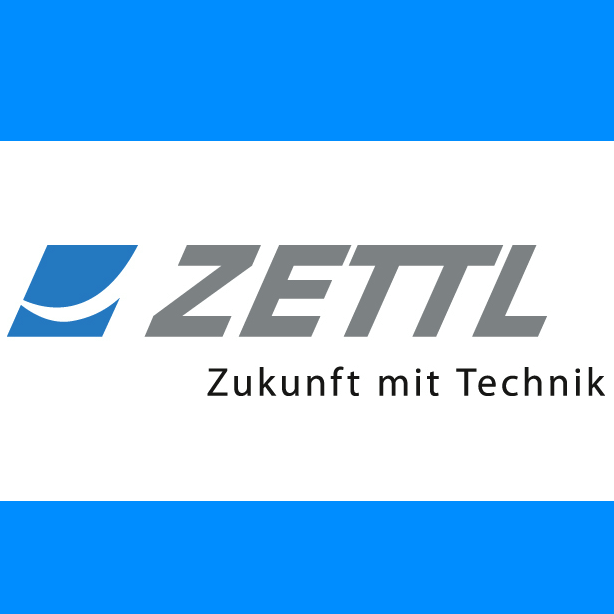 Logo-of-Zettl-Group-hiring-for-jobs-in-Deutschland-on-GrabJobs