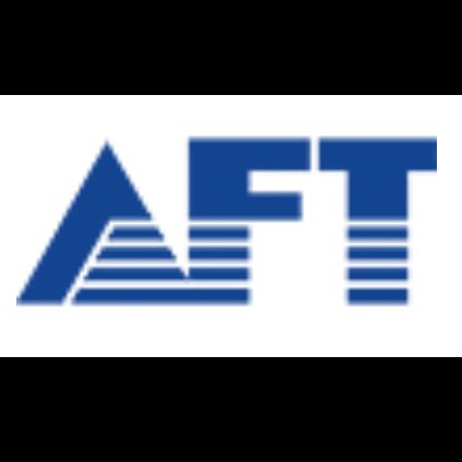 AFT Förderanlagen Bautzen GmbH & Co. KG