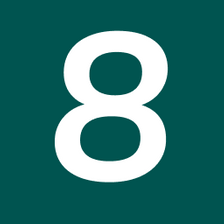 Logo-of-8returns-hiring-for-jobs-in-Deutschland-on-GrabJobs