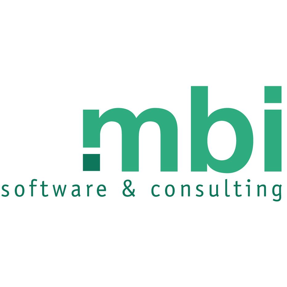 mbi GmbH