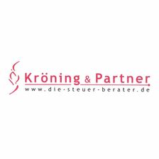 Kröning & Partner Steuerberatungsgesellschaft mbB