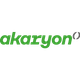 akaryon GmbH