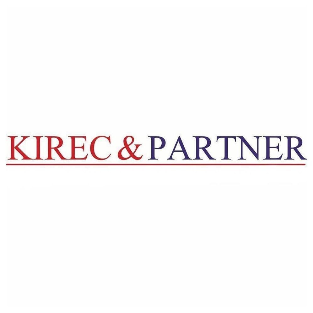 TelisFinanz-Kirec&Partner