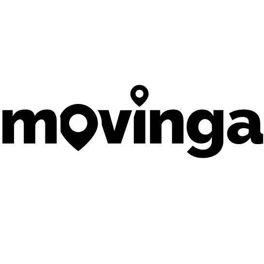 Movinga GmbH