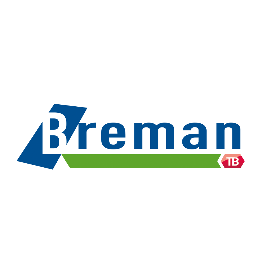 Breman Havelland Installationstechnik GmbH