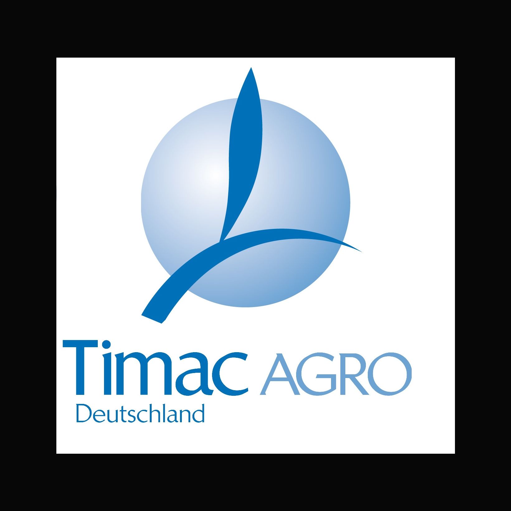 Timac Agro Deutschland GmbH