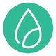 adseed GmbH