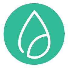 Logo-of-Adseed-GmbH-hiring-for-jobs-in-Deutschland-on-GrabJobs