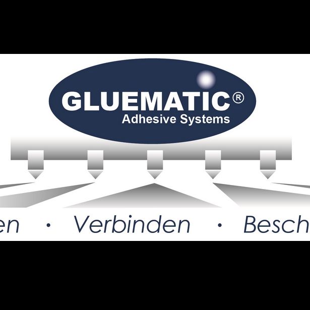 GLUEMATIC GmbH & Co. KG