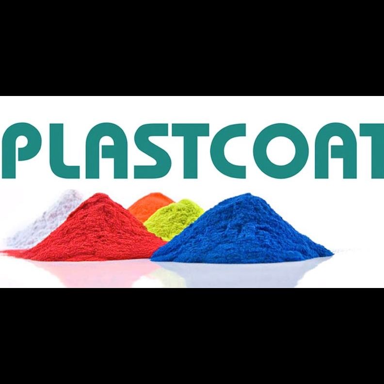 Plastcoat Kunststoffbeschichtung GmbH & Co. KG