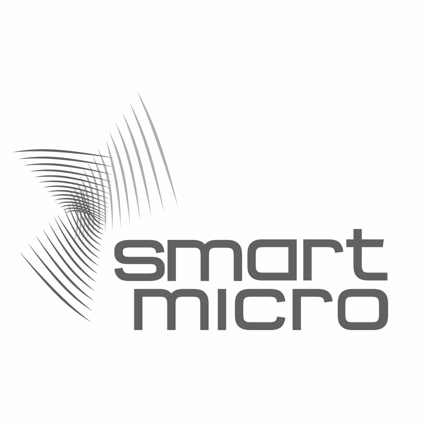 Logo-of-Smartmicro-hiring-for-jobs-in-Deutschland-on-GrabJobs