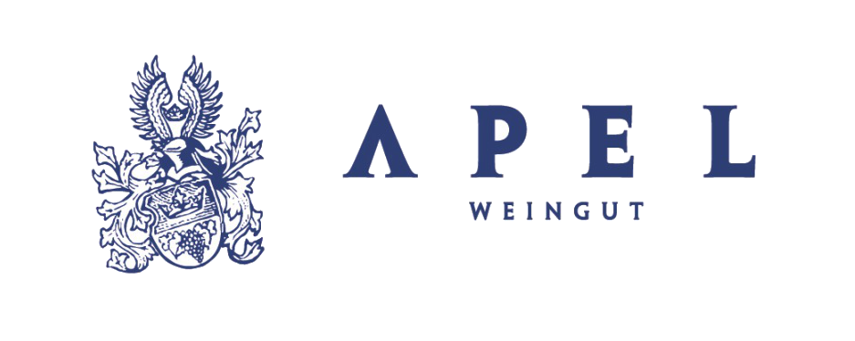 Logo-of-Wein--Und-Gästehaus-Apel-hiring-for-jobs-in-Deutschland-on-GrabJobs