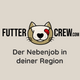 FutterCrew.com