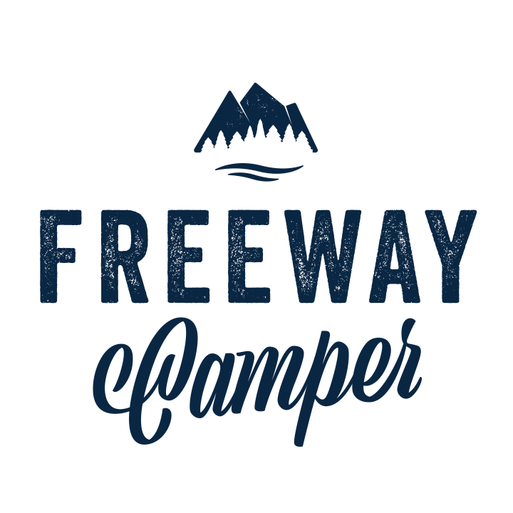FreewayCamper GmbH