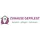 ZUHAUSE GEPFLEGT GmbH 