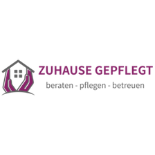ZUHAUSE GEPFLEGT GmbH