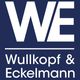 Wullkopf&Eckelmann Immobilien GmbH&Co.KG
