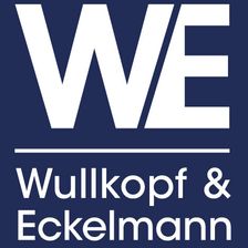 Wullkopf&Eckelmann Immobilien GmbH&Co