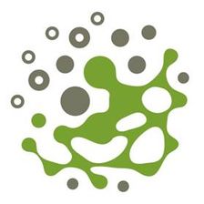 Microganic GmbH Karriere