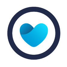 Logo-of-Ergotopia-GmbH-hiring-for-jobs-in-Deutschland-on-GrabJobs