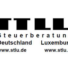 STLU StB GmbH