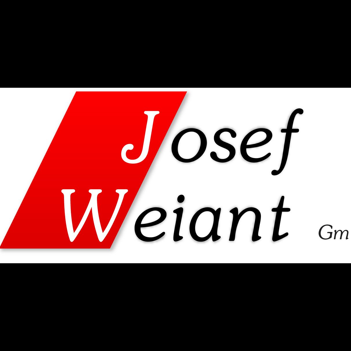 Josef Weiant Gmbh
