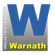 Warnath Industrieservice GmbH