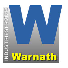 Warnath Industrieservice GmbH