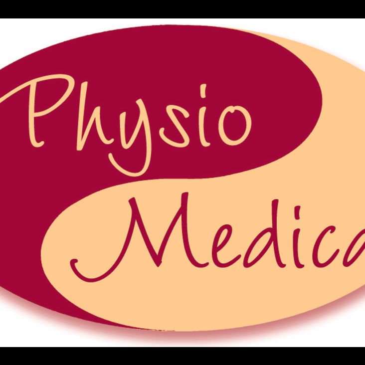 PhysioMedica 