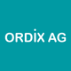 ORDIX AG