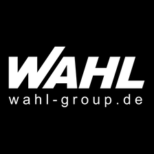 Logo-of-WAHL-GROUP-hiring-for-jobs-in-Deutschland-on-GrabJobs