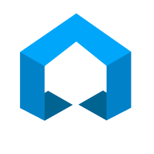 Logo-of-Conxai-Technologies-Gmbh-hiring-for-jobs-in-Deutschland-on-GrabJobs
