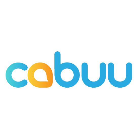 cabuu GmbH