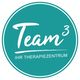 Team3 - Ihr Therapiezentrum GmbH & Co.KG