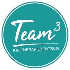 Team3 - Ihr Therapiezentrum GmbH & Co