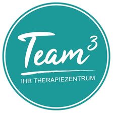Logo-of-Team3---Ihr-Therapiezentrum-GmbH-&-Co.KG-hiring-for-jobs-in-Deutschland-on-GrabJobs