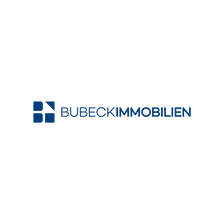 Bubeck Immobilien GmbH