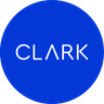 Clark Germany GmbH