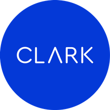 Clark Germany GmbH
