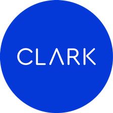 Clark Germany GmbH Karriere