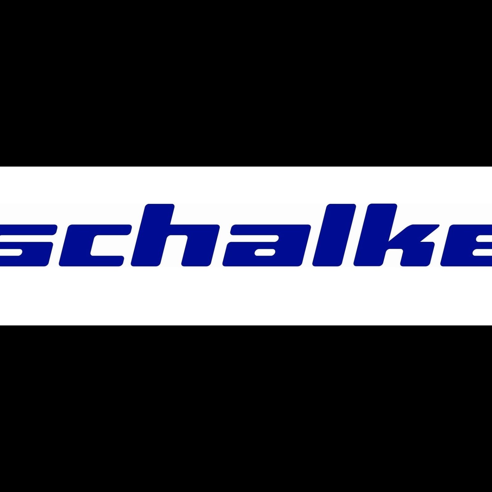 Schalke Locomotives GmbH