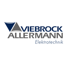 VA Elektrotechnik GmbH & Co. KG