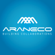 araneco GmbH