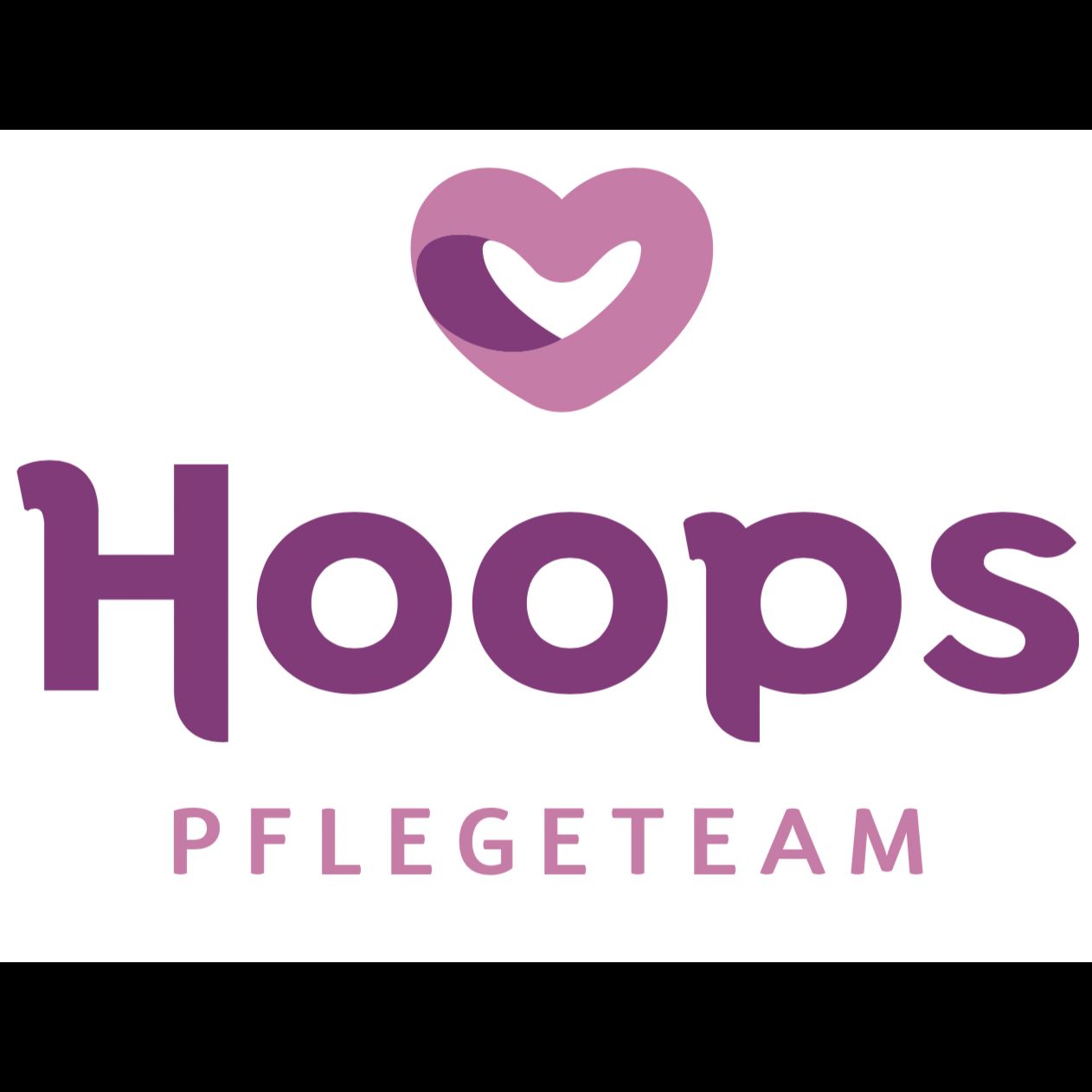 Hoops Pflegeteam