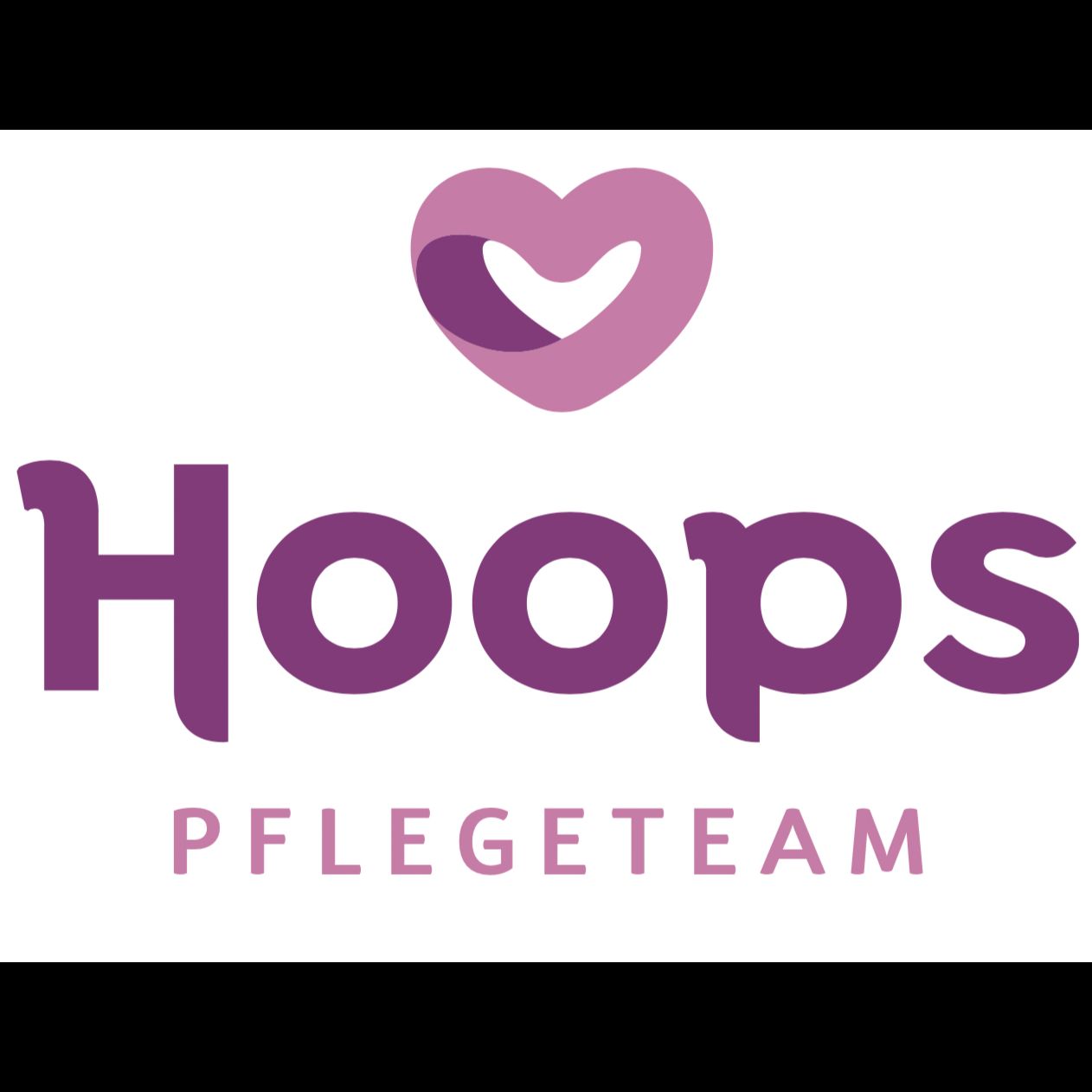 Logo-of-Hoops-Pflegeteam-hiring-for-jobs-in-Deutschland-on-GrabJobs