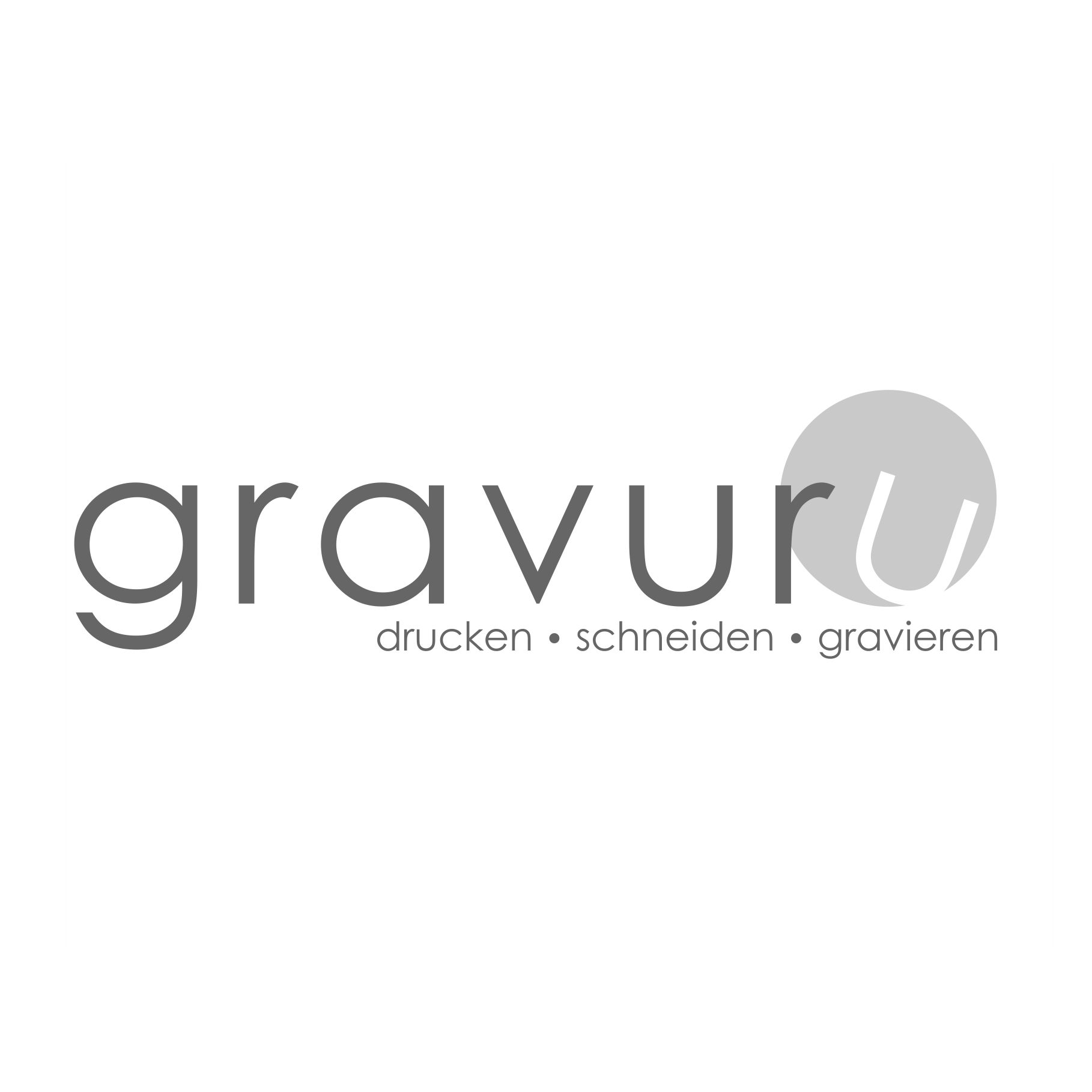 Logo-of-Gravuru-hiring-for-jobs-in-Deutschland-on-GrabJobs