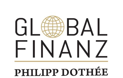 Jobs Philipp Dothee Finanzberatung Fur Global Fi Join