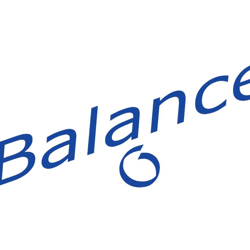 Balance Therapie gGmbH