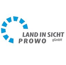 Land in Sicht-PROWO gGmbH